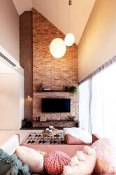 The Creek @ Bukit (D21), Condominium #558039071